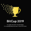 Магистранты Белорусско-Российского университета прошли в финал Студенческой олимпиады в сфере информационных технологий BitCup 2019