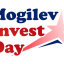 Мogilev Invest Day, создайте свою историю успеха!