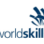 WorldSkills 2020 по компетенции «Программные решения для бизнеса»