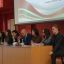 3 марта состоялись выборы членов Молодежного Парламента при Могилевском областном Совете депутатов