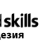 Областной этап республиканского конкурса профессионального мастерства «WorldSkills Belarus» по компетенции «Геодезия»